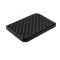 Verbatim hdd 2.5&quot; usb3.0 2tb black