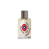 Etat Libre D`Orange Putain des Palaces Tester Femei EDP 100 ml