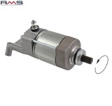 Electromotor Yamaha YZF-R1 1000 (09-14) - YZF-R1 1000 Anniversary (12-13) 4T LC 1000cc