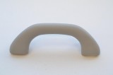 M&acirc;ner plafon dreapta față VW SHARAN 7N1, 7N2 2014 OEM: 1K0857607 2310000