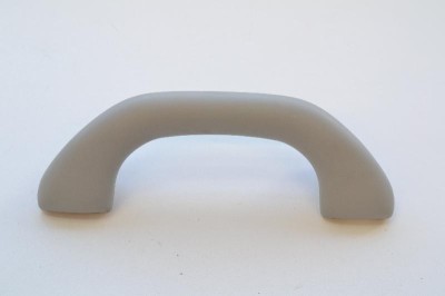 M&amp;acirc;ner plafon dreapta față VW SHARAN 7N1, 7N2 2014 OEM: 1K0857607 2310000 foto