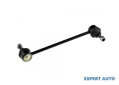 Bieleta antiruliu spate Land Rover Freelander 2 (2006-2014)[L359] #1 foto