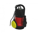 Pompa de apa submersibila Omnigena TP 550, 160 l/min, Inaltime de ridicare maxima 6m, OM0016