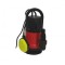Pompa de apa submersibila Omnigena TP 550, 160 l/min, Inaltime de ridicare maxima 6m, OM0016