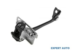 Fixare usa opritoare Peugeot 308 (2007-&gt;)[4A_,4C_] #1