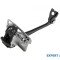 Fixare usa opritoare Peugeot 308 (2007-&gt;)[4A_,4C_] #1