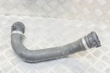 Furtun radiator răcire dreapta BMW 2 Coupe F22, F87 2016 OEM: 7596838 13074731