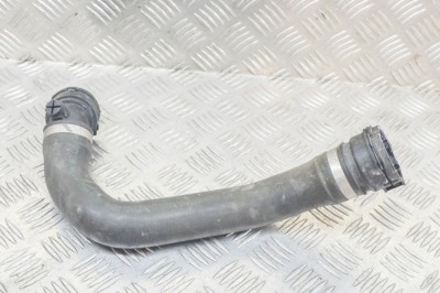 Furtun radiator răcire dreapta BMW 2 Coupe F22, F87 2016 OEM: 7596838 13074731 foto
