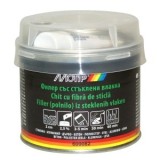 Chit fibra de sticla 500g MOTIP 382407