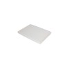 Filtru polen habitaclu NISSAN QASHQAI QASHQAI +2 J10 JJ10 DENSO DCF369P
