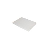 Filtru polen habitaclu NISSAN QASHQAI QASHQAI +2 J10 JJ10 DENSO DCF369P