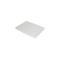 Filtru polen habitaclu NISSAN QASHQAI QASHQAI +2 J10 JJ10 DENSO DCF369P