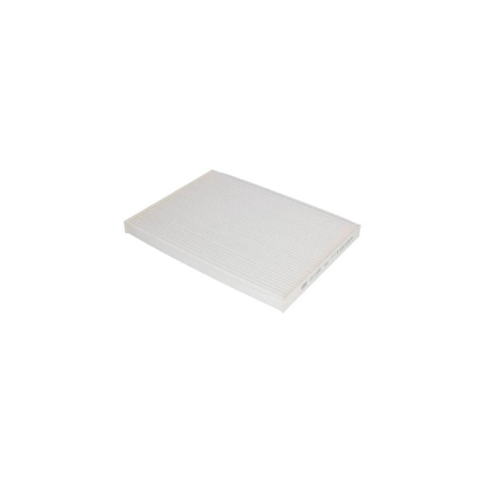 Filtru polen habitaclu NISSAN QASHQAI QASHQAI +2 J10 JJ10 DENSO DCF369P