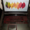 GARANTIE Laptop LENOVO Legion Y520 I5-7300 GTX1050