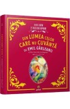 Din lumea celor care nu cuvanta - Emil Garleanu