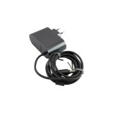 Alimentator pentru aspirator DYSON 967813-01 967813-03 Original
