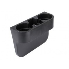 Suport universal auto -scaun fata 86331