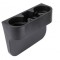 Suport universal auto -scaun fata 86331