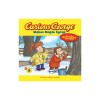 Curious George Makes Maple Syrup