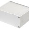 Carcasă aluminiu Filotec 105x80x48mm IP40