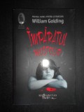 William Golding - Imparatul mustelor