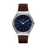 Ceas Dama, Swatch, Kinoutono SYXS106C - Marime universala