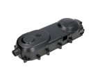 Capac transmisie GY6 roata pe 12&quot;