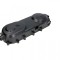 Capac transmisie GY6 roata pe 12&quot;