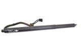 Amortizor haion dreapta MINI COUNTRYMAN F60 2016 OEM: 7405763 13544543