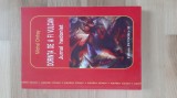 Michel Onfray - Dorința de a fi vulcan . Jurnal hedonist ( 2003 )