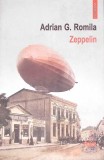 ZEPPELIN-ADRIAN G. ROMILA-351639