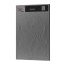 Reportofon Inteligent Mobvoi TicNote , OLED, 24GB, AI Transcriere DOCX PDF, 3 Microfoane MEMS, WiFi BLE