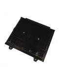 Filtru carbon hota Hansa OKP631TH - 1160534