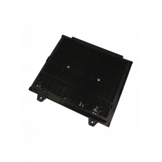 Filtru carbon hota Hansa OKP631TH - 1160534