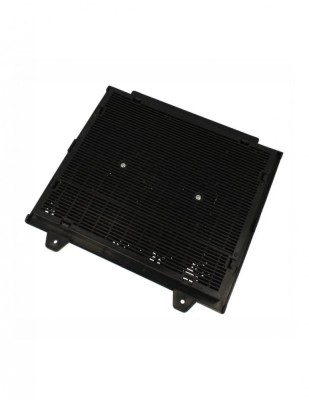 Filtru carbon hota Hansa OKP631TH - 1160534 foto