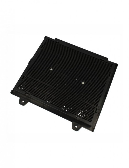 Filtru carbon hota Hansa OKP631TH - 1160534