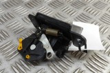 &Icirc;ncuietoare haion CHEVROLET CAPTIVA C100, C140 2007 OEM: 96861655 | 31545803