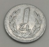 1 zlot 1949