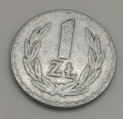 1 zlot 1949 foto
