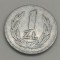1 zlot 1949