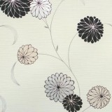 Cumpara ieftin Tapet floral Novara 13466-30