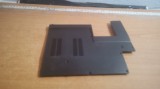 Cumpara ieftin Cover Laptop Fujitsu Siemens Esprimo V5505 #3-366RAZ