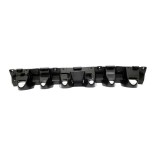 Suport bara spate Renault Fluence 38367 850420026R