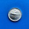 10 Lire 1971 Vatican-AUNC-RAR