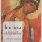 BUCURIA SARBATORILOR , POVESTIRI CRESTINE PENTRU COPII , 2009