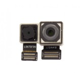 Camera Spate Motorola Moto G6, Flex Cablu, Piese Telefon, Inlocuire Camera