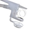 Spargator si separator oua pentru gatit EZ Cracker, Oem