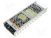 Alimentator SMPS, 12V DC, 41,7A, 0,5kW, AIMTEC - AMESP500U-12S277JZ