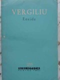 ENEIDA-VERGILIU-342538