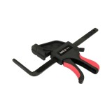 YATO Clema pentru fixare ghidaje scule electrice